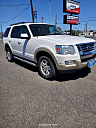 Thumbnail image of 2010 Ford Explorer at Transition Auto