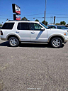 2010 Ford Explorer Eddie Bauer at Transition Auto