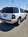 Thumbnail image of 2010 Ford Explorer at Transition Auto