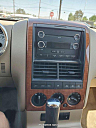 Thumbnail image of 2010 Ford Explorer at Transition Auto