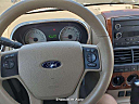 Thumbnail image of 2010 Ford Explorer at Transition Auto