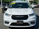 Thumbnail image of 2023 Chrysler Pacifica at Elk Grove Chrysler Dodge Jeep Ram