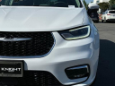 Thumbnail image of 2023 Chrysler Pacifica at Elk Grove Chrysler Dodge Jeep Ram