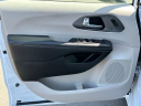 Thumbnail image of 2023 Chrysler Pacifica at Elk Grove Chrysler Dodge Jeep Ram