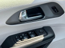Thumbnail image of 2023 Chrysler Pacifica at Elk Grove Chrysler Dodge Jeep Ram