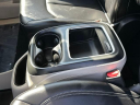Thumbnail image of 2023 Chrysler Pacifica at Elk Grove Chrysler Dodge Jeep Ram