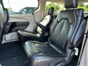 Thumbnail image of 2023 Chrysler Pacifica at Elk Grove Chrysler Dodge Jeep Ram