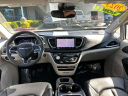 Thumbnail image of 2023 Chrysler Pacifica at Elk Grove Chrysler Dodge Jeep Ram