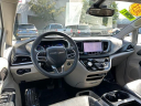 Thumbnail image of 2023 Chrysler Pacifica at Elk Grove Chrysler Dodge Jeep Ram