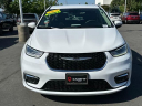 Thumbnail image of 2023 Chrysler Pacifica at Elk Grove Chrysler Dodge Jeep Ram
