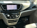 Thumbnail image of 2023 Chrysler Pacifica at Elk Grove Chrysler Dodge Jeep Ram