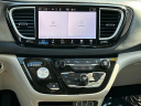 Thumbnail image of 2023 Chrysler Pacifica at Elk Grove Chrysler Dodge Jeep Ram