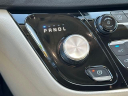 Thumbnail image of 2023 Chrysler Pacifica at Elk Grove Chrysler Dodge Jeep Ram