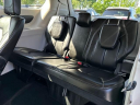 Thumbnail image of 2023 Chrysler Pacifica at Elk Grove Chrysler Dodge Jeep Ram