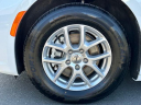 Thumbnail image of 2023 Chrysler Pacifica at Elk Grove Chrysler Dodge Jeep Ram