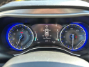 Thumbnail image of 2023 Chrysler Pacifica at Elk Grove Chrysler Dodge Jeep Ram