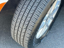 Thumbnail image of 2023 Chrysler Pacifica at Elk Grove Chrysler Dodge Jeep Ram