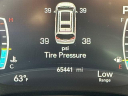 Thumbnail image of 2023 Chrysler Pacifica at Elk Grove Chrysler Dodge Jeep Ram