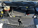 Thumbnail image of 2023 Chrysler Pacifica at Elk Grove Chrysler Dodge Jeep Ram