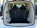 Thumbnail image of 2023 Chrysler Pacifica at Elk Grove Chrysler Dodge Jeep Ram
