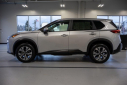 Thumbnail image of 2023 Nissan Rogue at Withnell Dodge