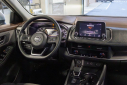Thumbnail image of 2023 Nissan Rogue at Withnell Dodge