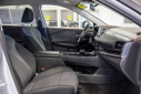 Thumbnail image of 2023 Nissan Rogue at Withnell Dodge