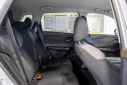 Thumbnail image of 2023 Nissan Rogue at Withnell Dodge