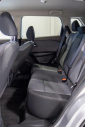Thumbnail image of 2023 Nissan Rogue at Withnell Dodge