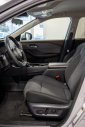 Thumbnail image of 2023 Nissan Rogue at Withnell Dodge