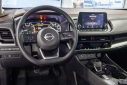 Thumbnail image of 2023 Nissan Rogue at Withnell Dodge