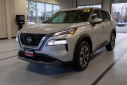 Thumbnail image of 2023 Nissan Rogue at Withnell Dodge