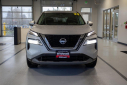 Thumbnail image of 2023 Nissan Rogue at Withnell Dodge