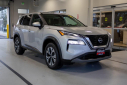 Thumbnail image of 2023 Nissan Rogue at Withnell Dodge