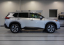 Thumbnail image of 2023 Nissan Rogue at Withnell Dodge