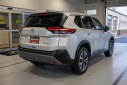 Thumbnail image of 2023 Nissan Rogue at Withnell Dodge