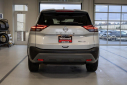 Thumbnail image of 2023 Nissan Rogue at Withnell Dodge