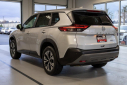 Thumbnail image of 2023 Nissan Rogue at Withnell Dodge