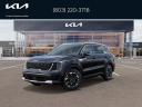 Thumbnail image of 2025 Kia Sorento at JT's Kia (used)