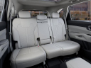 Thumbnail image of 2025 Kia Sorento at JT's Kia (used)