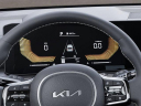 Thumbnail image of 2025 Kia Sorento at JT's Kia (used)