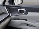 Thumbnail image of 2025 Kia Sorento at JT's Kia (used)