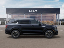 Thumbnail image of 2025 Kia Sorento at JT's Kia (used)