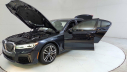 Thumbnail image of 2022 BMW 7 Series at Maserati & Alfa Romeo of Monmouth
