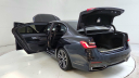 Thumbnail image of 2022 BMW 7 Series at Maserati & Alfa Romeo of Monmouth