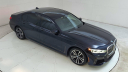 Thumbnail image of 2022 BMW 7 Series at Maserati & Alfa Romeo of Monmouth