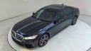 Thumbnail image of 2022 BMW 7 Series at Maserati & Alfa Romeo of Monmouth