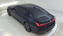 Thumbnail image of 2022 BMW 7 Series at Maserati & Alfa Romeo of Monmouth