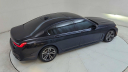 Thumbnail image of 2022 BMW 7 Series at Maserati & Alfa Romeo of Monmouth