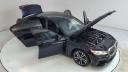 Thumbnail image of 2022 BMW 7 Series at Maserati & Alfa Romeo of Monmouth
